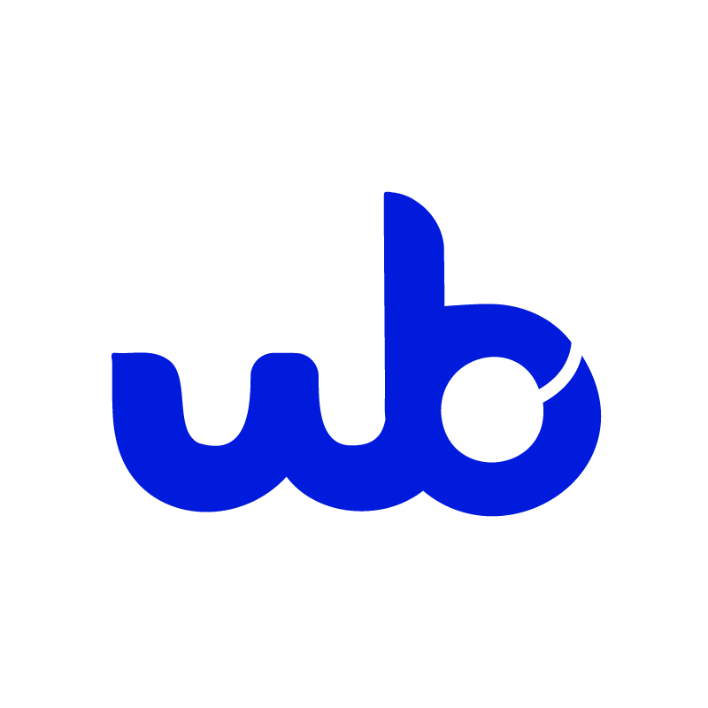 Work Bank Logo